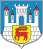 POL Przemków COA.svg