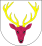 POL Sieraków COA.svg