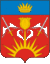 RUS Знаменск COA.gif