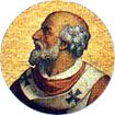 Stephen VIII.JPG