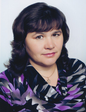 Апсатарова С.И.tif