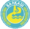 Герб Балхаша.png