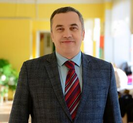 Журавлёв, Сергей Александрович.jpg