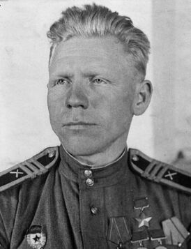 Лушников Александр Матвеевич.jpg