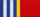 Медаль «Карибский Кризис».png