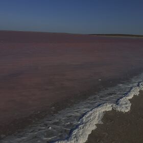 Меклет.jpg