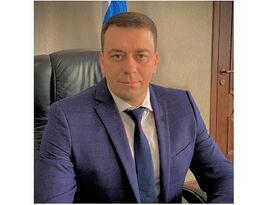 Халюзин, Владимир Анатольевич.jpg