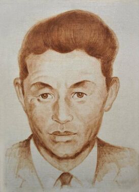 Хурен-оол Александр Дагбаевич.jpg
