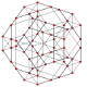 4-simplex t013.svg