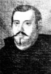 Alvaro de Ibarra.jpg