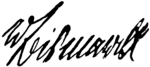 Autograph-OttoBismarck.png