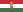 Flag of Hungary (1915-1918, 1919-1946).svg