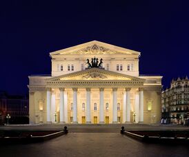 Sur' teatr vodel 2011