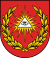 POL Boguchwała COA.svg