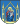 POL Iława COA.svg