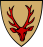 POL Osieczna COA.svg