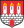 POL Warka COA.svg