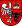 POL powiat zambrowski COA (2000-2018).svg