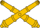RAF A emb-Artillery1924.gif