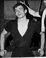 Rudolf Nurejev 1961.jpg