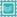 TPS-stamp-active.png
