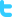 Twitter logo initial.svg