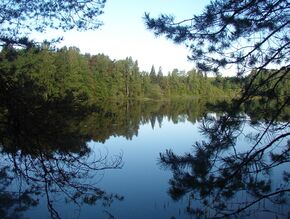 Uleyma 001.jpg