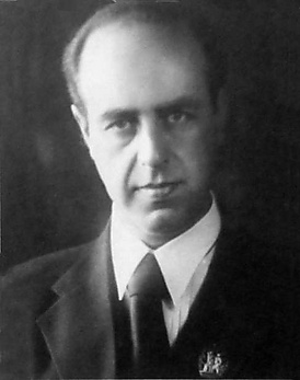 Берлинский, Павел Михайлович.jpg