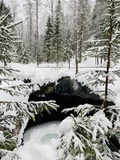 Горный парк Рускеала зимой.jpg