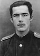 Михаил Владимирович Борисов.jpg