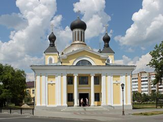 Свято-Варваринский женский монастырь Пинск.jpg