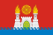 Flag of Makhachkala (Dagestan).svg