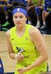 Gustafson 20190822.jpg