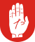 POL Brodnica COA.svg