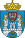 Herb Poznania
