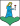 POL Susz COA.svg