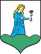 POL Susz COA.svg