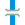 RiverIcon-Bridge.svg