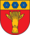 Rujiena gerb.png