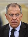 Sergey Lavrov 17.03.2010.jpeg
