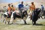 Yak polo match.jpg