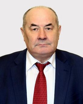 Вершинин П. Н.jpg