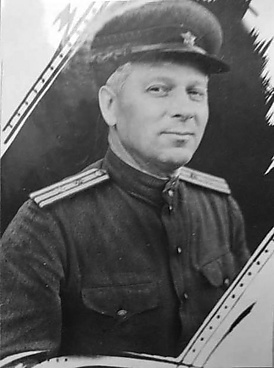 Винцковский, Константин Максимович.jpg