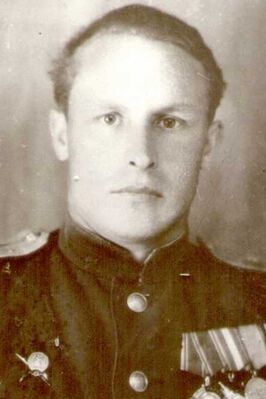 Карасёв, Александр Михайлович.jpg