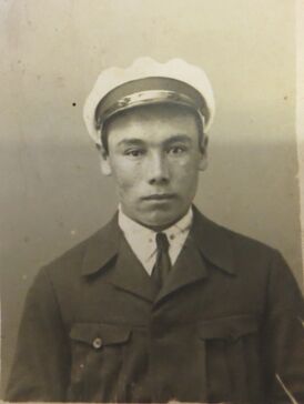 Кудрявцев, Фёдор Яковлевич.jpg