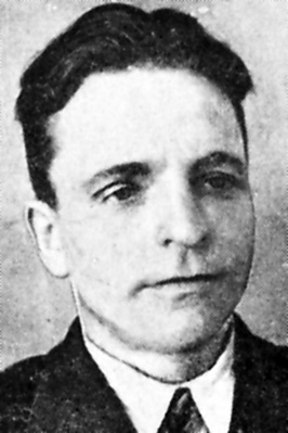 Пасынков, Иван Иванович.jpg