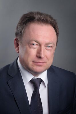 Пётр Павлович Данилов.jpg