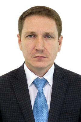 Трудинов, Антон Аркадьевич.jpg