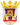 Escudo de Sevilla.svg