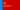 Flag of Karelian ASSR.svg